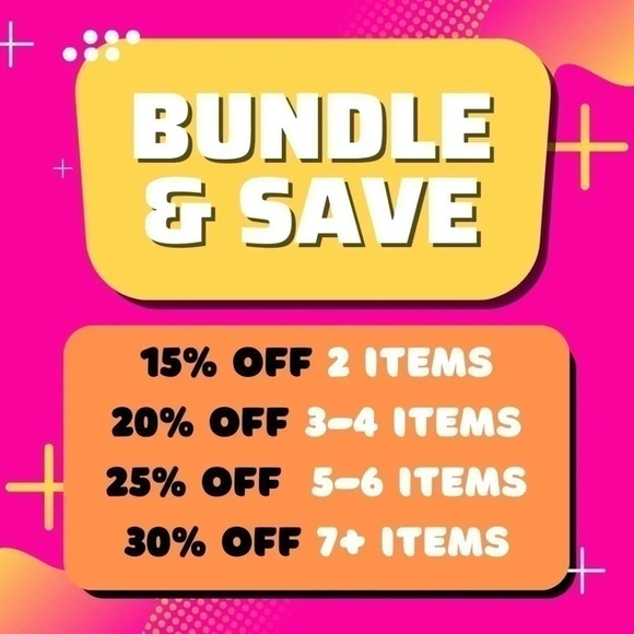 Disney Doorables Series 6 – Snow White – Sleepy - Ultra Rare - Picture 4 of 4